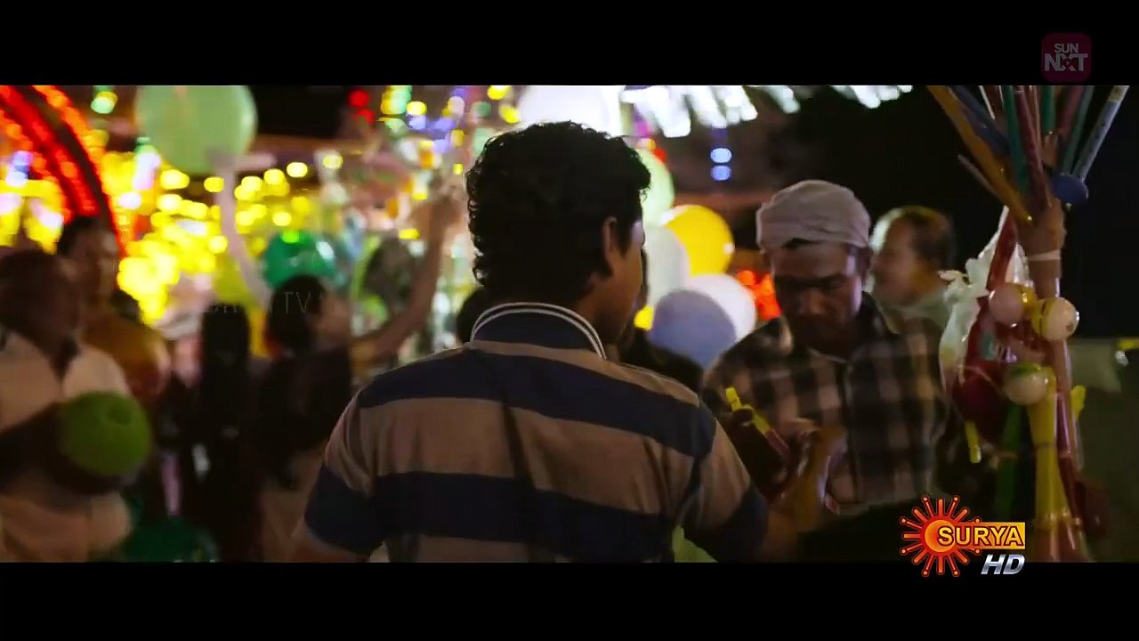 Ajagajantharam Malayalam Movie Part 2 [Full Movie]