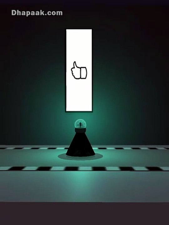Amazing Puzzle Platformer Online Game #browsergames #onlinegame