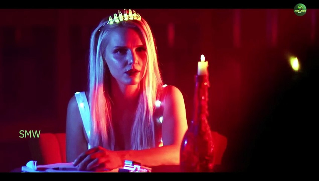 Hollywood Hindi Dubbed Movie _ Hollywood Action Thriller Movie - Cry Havoc _ Emily Sweet _ HD Movie