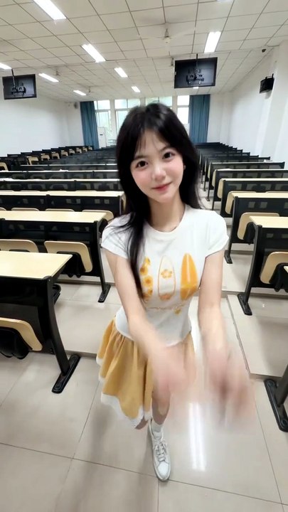 Cute