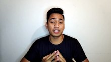 SEKALI DAPET LANGSUNG GAMPANG NAMBAH SUBSCRIBER - PENGALAMAN MENDAPATKAN 1000 SUBSCRIBER PERTAMA