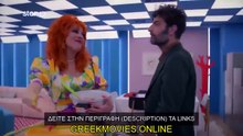 IQ 160 S01 ΔΕΣ ΚΑΤΩ ΣΤΗΝ ΠΕΡΙΓΡΑΦΗ