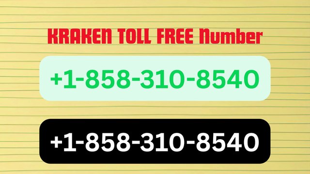 {{Authorized}}™ {[List]} of Kraken® CUSTOMER© SERVICE℗ Contact Numbers —24/7 Live Person Assistance GUide