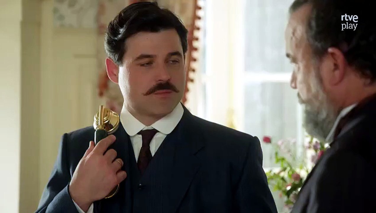 Capitulo 827 152026