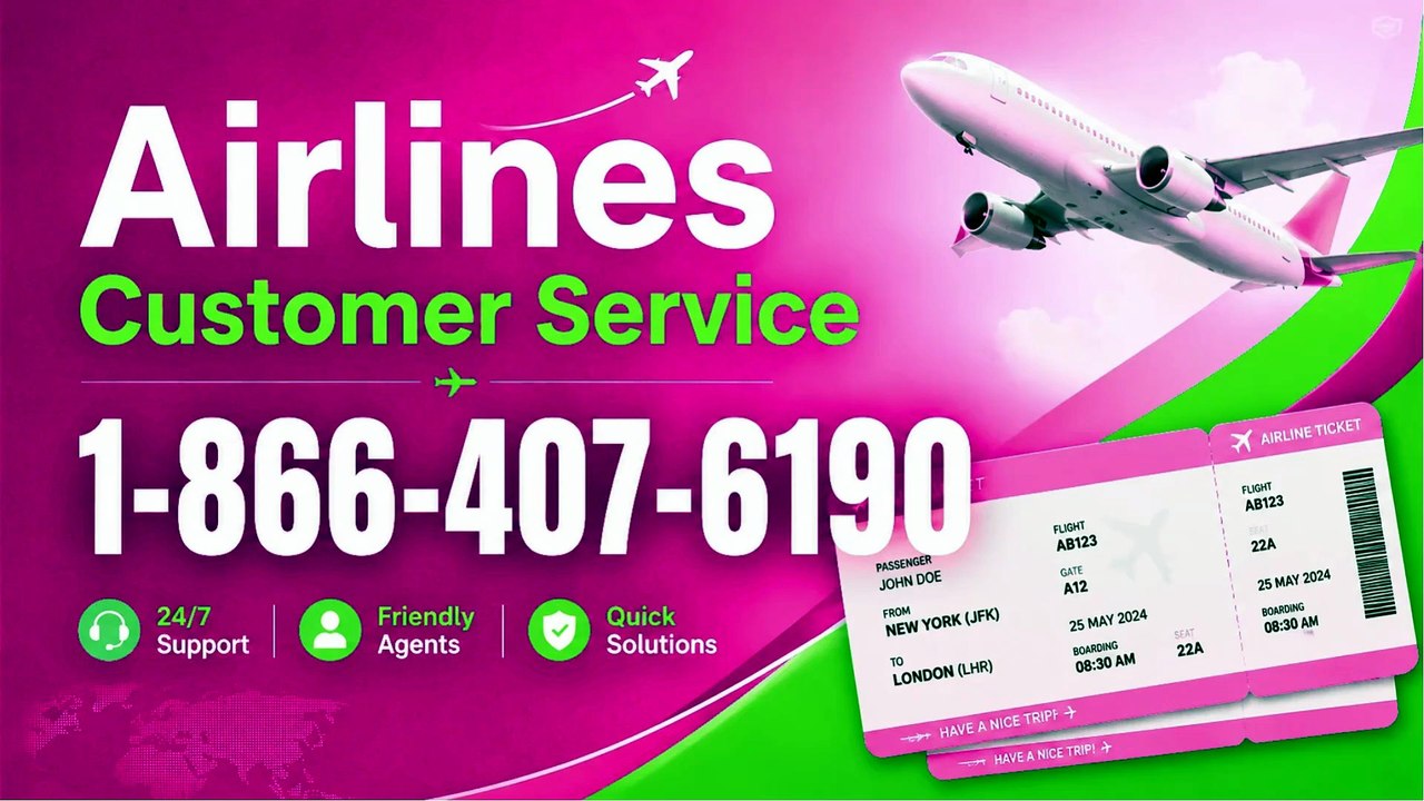 ✈️ [Singapore Airlines Customer Service Number] :: Easy Toll Free Number for Full Assistance