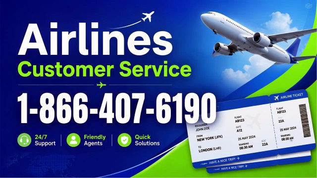 {Southwest Airlines Customer Service } || Phone Numbers & Toll Free Number Guide
