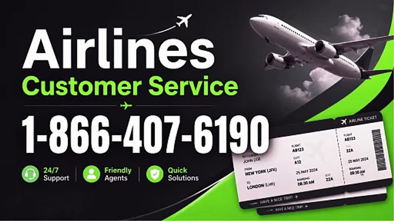 ✈️ [Official Westjet Airlines Customer Service Number] :: Toll Free Number Assistance
