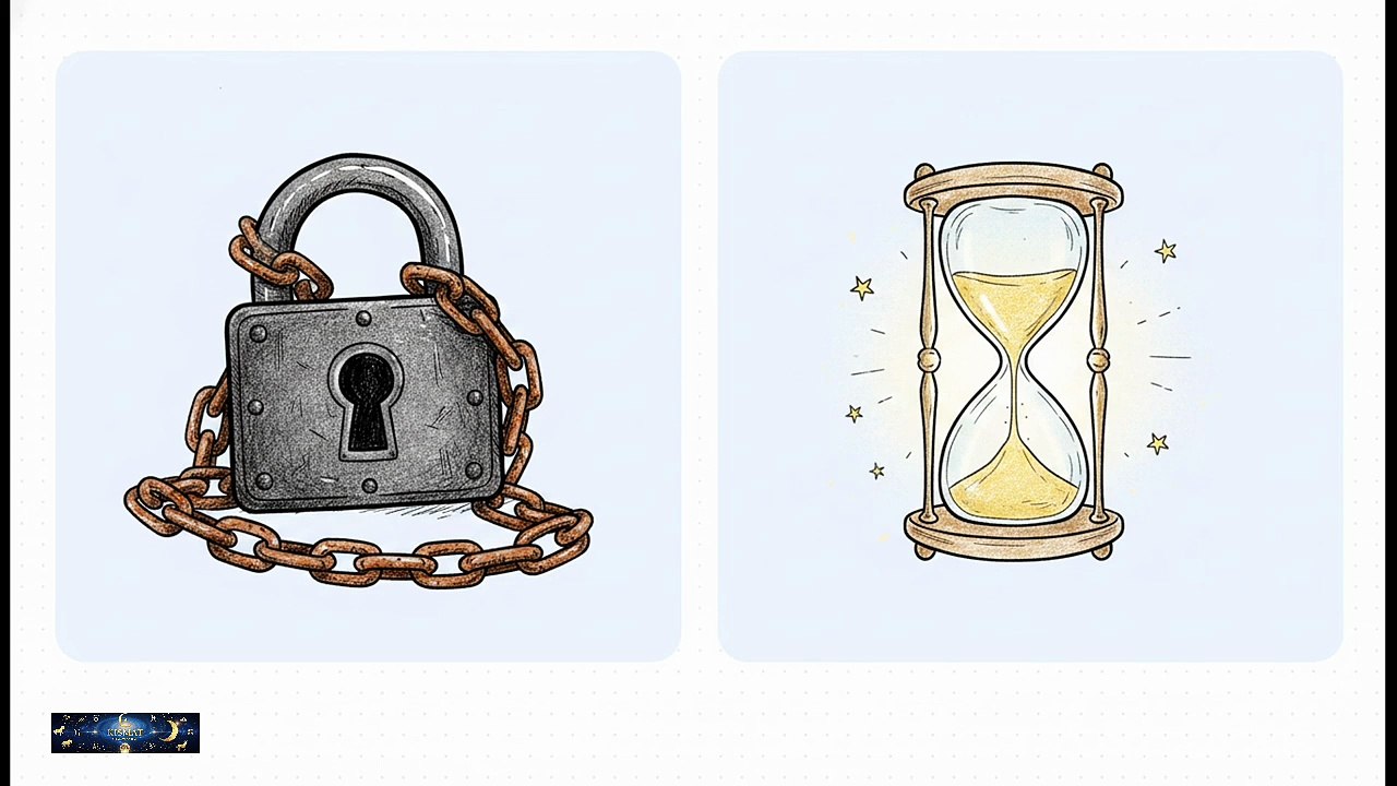 Real Black Magic Or Just Mental Fear? 🛑 Do This 1-Minute Daily Amal to Destroy All Negative Vibes @kismatastro