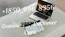⇉【Gemini®】Customer- Service And.Support } Number - Complete Guide to Live Chat,, and 24/7 Service Care℗ CUSTOMERCARE