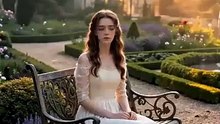 Queen of Masks Full EP [Full Movie]