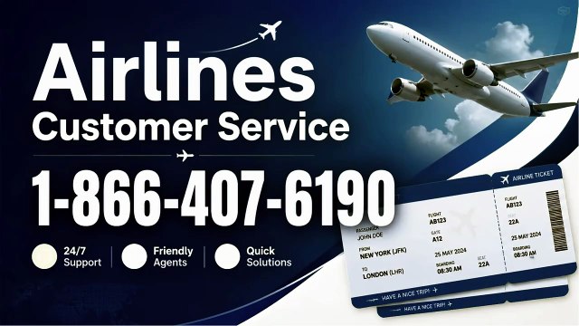 ✈️ [Latam Airlines Toll Free Number] :: Customer Service Number for Flight Support