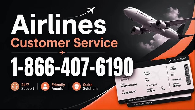 ✈️ [Turkish Airlines Customer Service Number ] || Phone Numbers & Toll Free Number