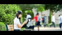 L.O.V.E.L.Y R.U.N.N.E.R - Episode 4 - ☑️ FULL [Eng Sub]