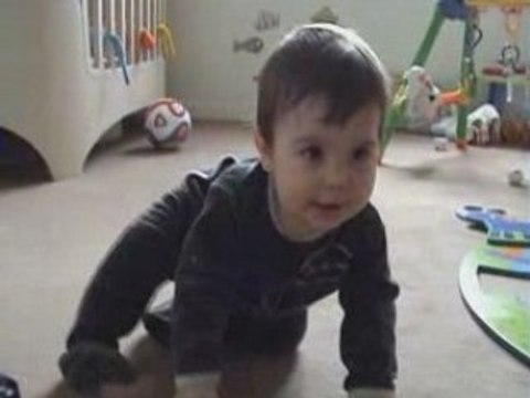 MATHYS JUIN 2008 2008_06_15_21_31_59