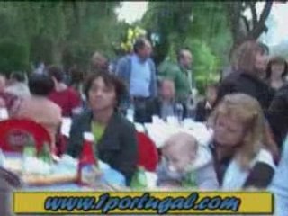 Radio Arc en Ciel - Festa Santos Populares - N.6