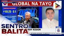 House Prosecution Panel, puspusan ang paghahanda para sa impeachment trial ni VP #Duterte