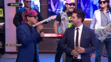 SNSerio - 21 de Mayo del 2026