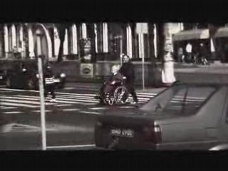 Yugopolis - Miasto budzi się