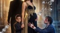 The Jaw-Dropping Moment He Realizes The Truth In Back With Baby Ex Regrets Deeply - FULL [Eng Sub]