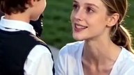 Awakened Housewife The Lawyer Husband Lost His Mind Short Drama 2026 - FULL ✅