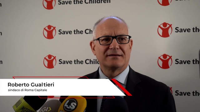 Roma: Gualtieri, ?rigenerazione periferie sia anche sociale e culturale?