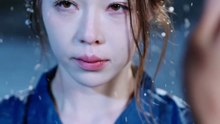True Heiress And Fake Queen Bee ​| Shortdrama | Her Family Forced Her to Take the Blame for the Fake Heiress