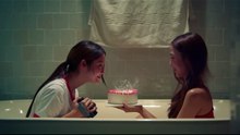 GR ep 1 - NamtanFilm Highlight - Engsub