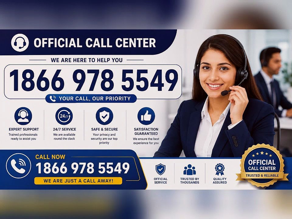 Agent[ ⁂HOTMAIL® toll free° support© phone® numbers with toll free⁂ (247) liwve person care)