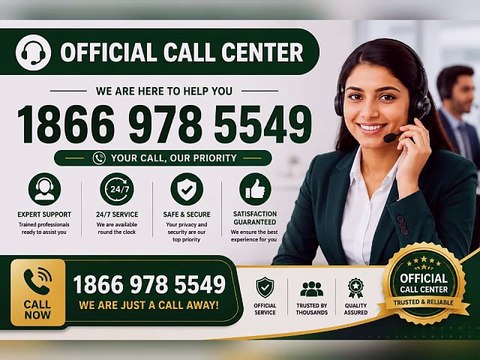 Agent[ ⁂MSN® toll free° support© phone® numbers with toll free⁂ (247) liwve person care)