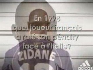 Séville à fond sur Källström - Ligue 1 -