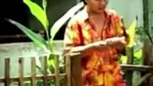 Film si Doel anak sekolahan