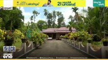 ജോർജുകുട്ടിക്കൊപ്പം തൊടുപുഴയിലെ വീടും സ്റ്റാറാണ്! ഒഴുകിയെത്തുന്നത് നിരവധി ആരാധകർ | Drishyam 3
