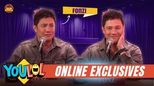 Your Honor: From tambay sa mall, ito ANG BIGGEST PLOT TWIST ni FONZ! (Sneak Peek)