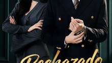 [Doblado] Rechazado por mi ex, elegido por una CEO - Episodio Completo | Romance Urbano, CEO Millonaria, Venganza Amorosa - Español