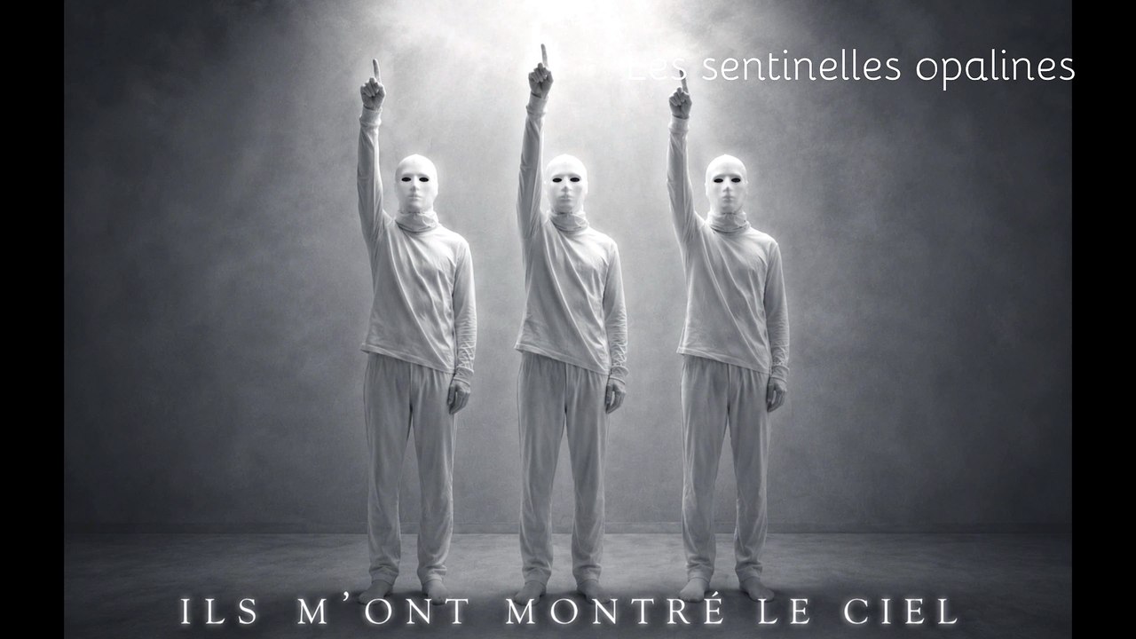 les-sentinelles-opalines-fuir-le-blanc-jean-genat.wmv