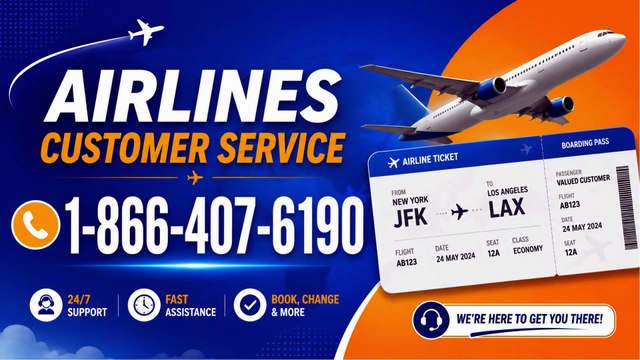 {United Airlines Customer Service Number for Travelers} :: Official Toll Free Number