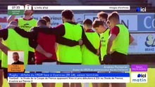 22/05/2026 - ici matin par ici Drôme Ardèche en vidéo