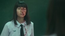 [Eng Sub] Girl From Nowhere  Episode_13 Thriller series || Netflix [S1 End]