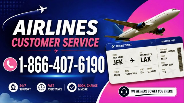 ☎️ United Airlines Customer Service Number :: Phone Numbers & Toll Free Number
