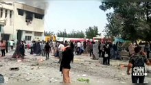 ABD’nin Savaş Faturası: Pentagon’un gizli kayıpları mı var?