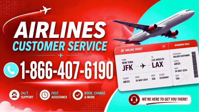 ✈️ [Delta Airlines Customer Service Number for Help] :: Toll Free Number