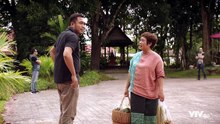 Sinh Tử - Tập 17