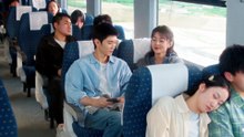 🌸 Heart-Wrenching Romance: The White Olive Tree - EP 18 [Eng Sub] (2025) - Chinese Drama 🌸