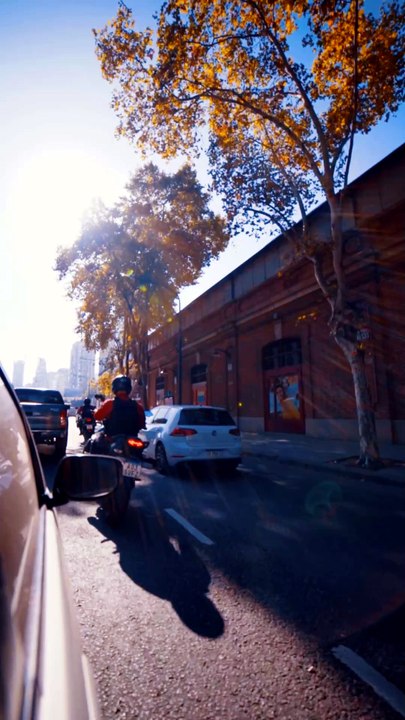 No, GTA 6 Is Not Delayed Again And Still Set To Launch This November
