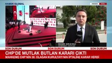 Kemal Kılıçdaroğlu’nun evinin önünde neler oluyor?