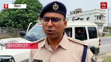 'पति-पत्नी और वो..' महिला की मौत ने मचायी सनसनी, 8 साल पहले हुई थी शादी