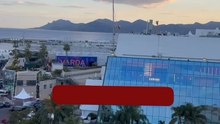 vlog cannes 2026 jour 9