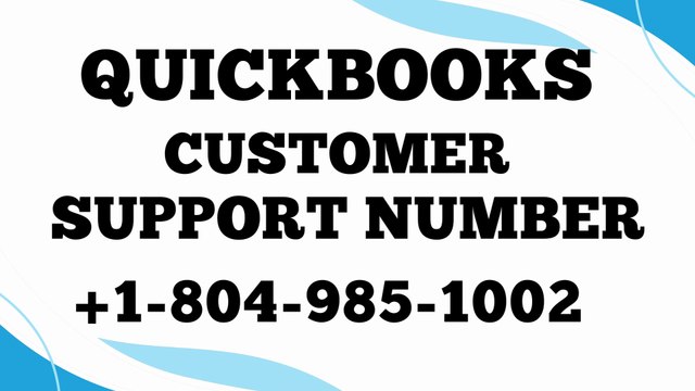 Will the QuickBooks Desktop Payroll help number call me back if I get disconnected during installation?