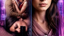 All’s Fair in Love and Revenge (2026) - Full Episode | Betrayal Romance, Dark Secrets, Revenge Drama - ENGSUB