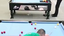 Ferme de Will compain #8ballpool #8ball #8pool #blackball #billard #pourtoi #fyp